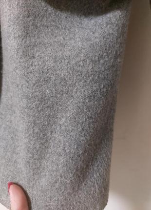 Пальто пальто 5