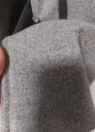 Пальто пальто 4