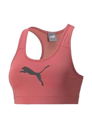 Топ puma