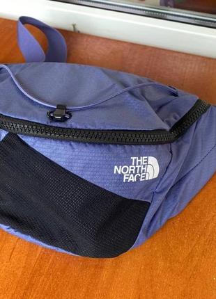 Сумка The North Face