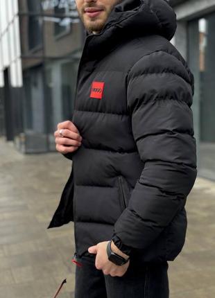 Брендова куртка