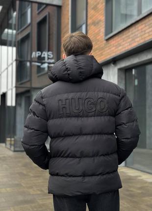 Брендова куртка