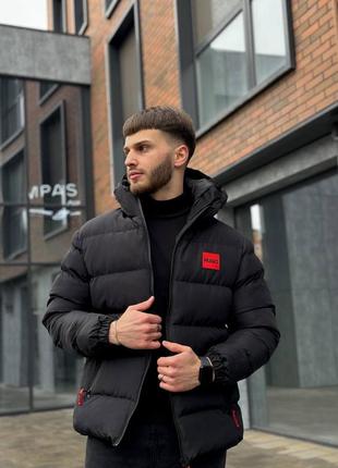 Брендова куртка