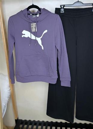 Жіночий костюм Ray puma s