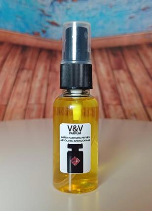 Initio parfums prives oud for happiness 90 ml
