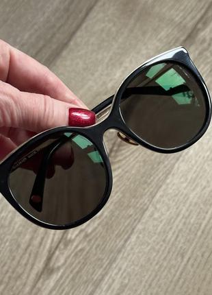 Окуляри balmain , оригінал, оправа для окуляр balmain