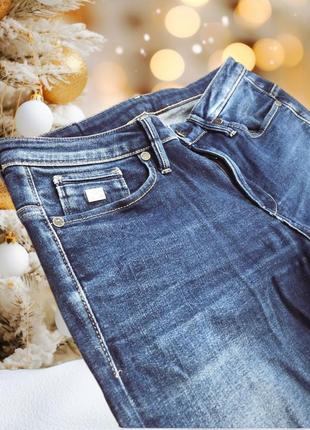 Джинси g-star raw (30 size)