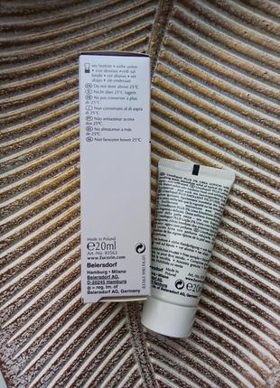 Швабра-ледарка, scratch anet wisdom life g90, со сложной ручкой и системой отжима