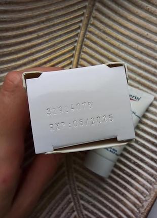 Швабра-ледарка, scratch anet wisdom life g90, со сложной ручкой и системой отжима