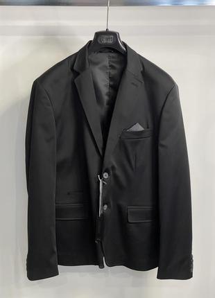 Пиджак
