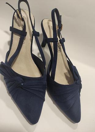 Босоножки женские greatonu