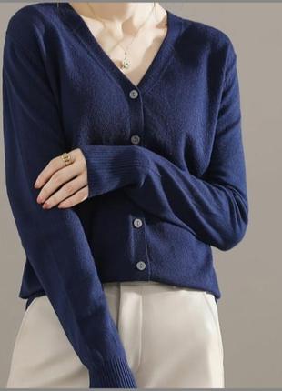 Ladies cashmere hot sale