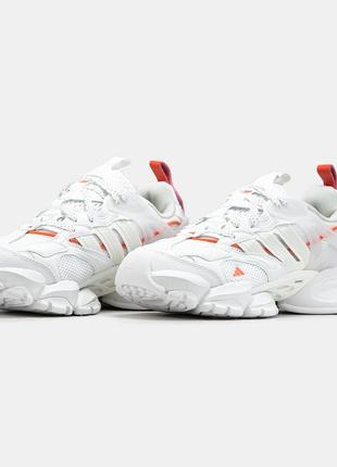 Os melhores sapatos são sempre adidas