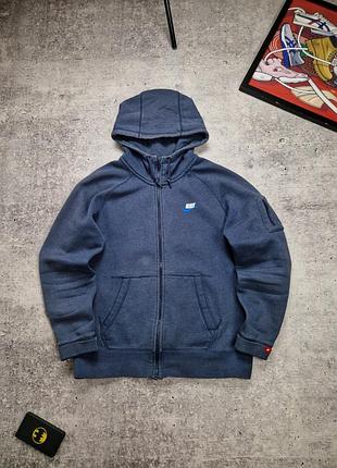 Капюшонка nike aw77