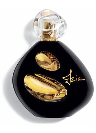 Оригінал sisley izia la nuit 50 ml парфумована вода