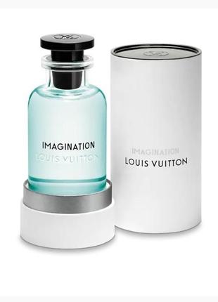 Парфуми louis vuitton imagination