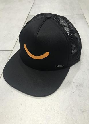 Блайзер, бейсболка,кеп