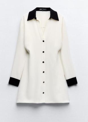 Сукня zara