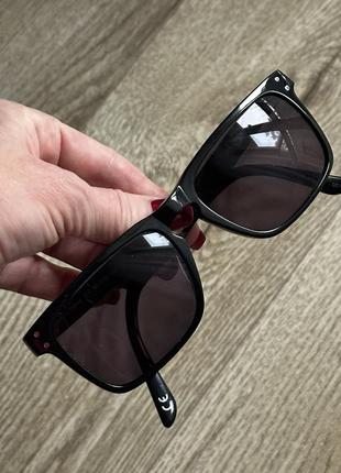 Окуляри sandro , оправа для окуляр sandro