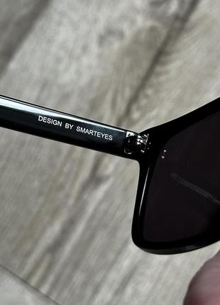 Окуляри sandro , оправа для окуляр sandro 6