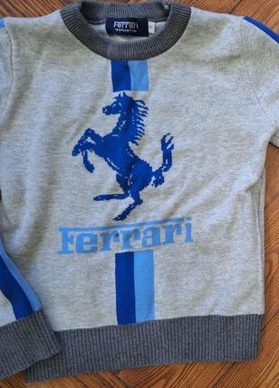 Светр, кофта, джемпер