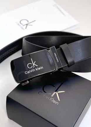 Ремень calvin klein