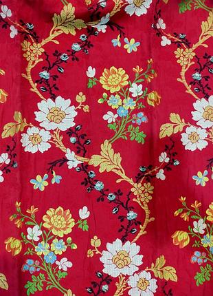 Тканина гобелен jab