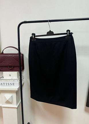 Спідниця hugo boss