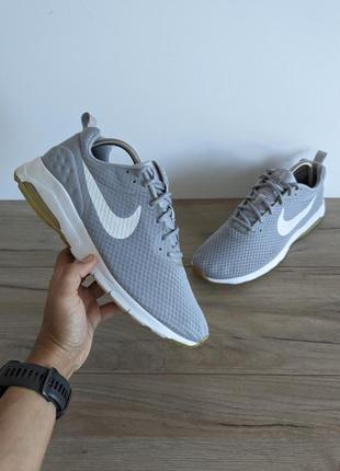 Nike air кросівки оригінал