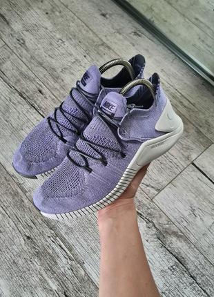 nike 9 free tr flyknit 3 942887 500 750 178623051