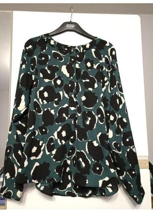 Блуза marks&spencer