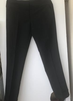 Женские брюки, s/38