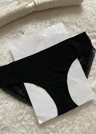Трусики tezenis білизна