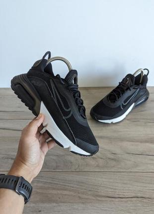 Nike air 2090 кроссовки оригинал