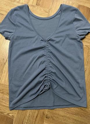 Футболка vs victoria’s secret 🩵