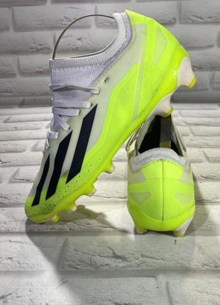 Бутси adidas