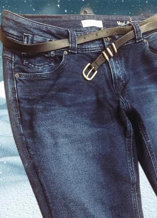 Джинси mark o’polo original 30 size