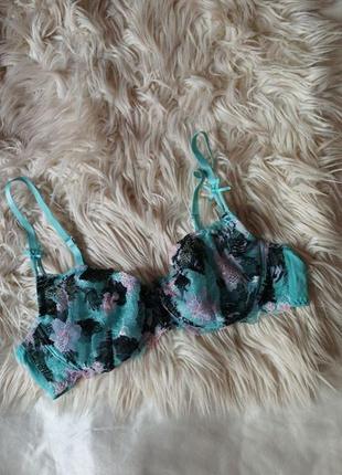 Красивый лиф