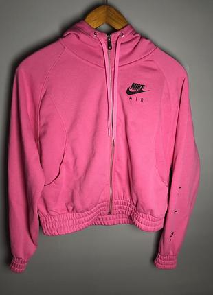 Зипка nike air