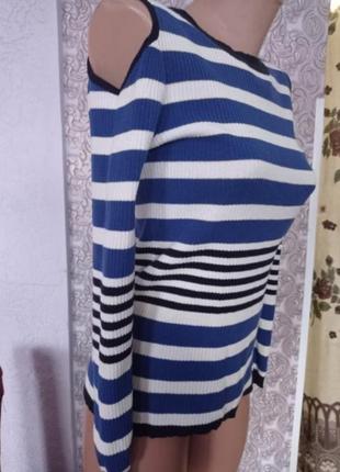 Реглан от dorothy perkins.