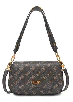 Сумка guess