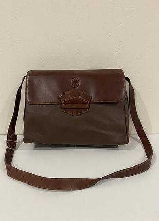 Trussardi сумка