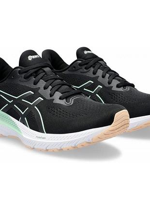 wood wood asics tiger gel ds trainer