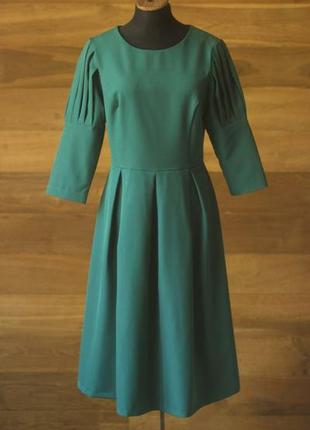 Сукня в ідеальному стані