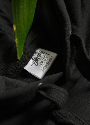 Ходи stussy