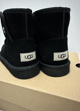 Ugg жіночі уги