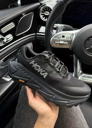 mens hoka one one speedgoat