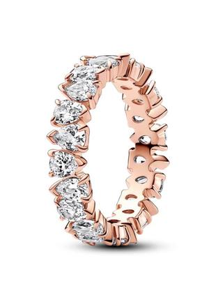Серебряная кольца пандора pandora с биркой пробки s925 ale новое кольцо кольцо кольцо кольцо кольцо кольцо