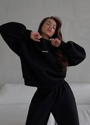 Костюм женский🔥