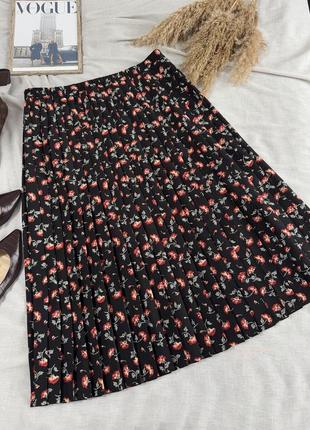 Хорошая юбка от debenhams